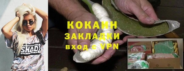 apvp Каменногорск