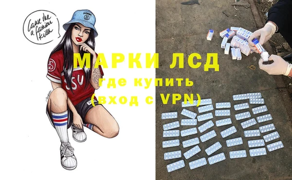 apvp Каменногорск