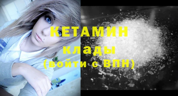 apvp Каменногорск
