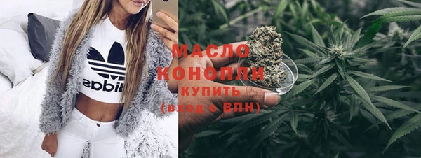 apvp Каменногорск