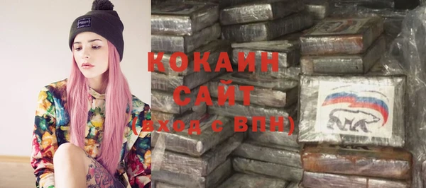 бошки Инсар