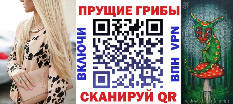Купить  Липецк  Псилоцибиновые грибы ЛСД 